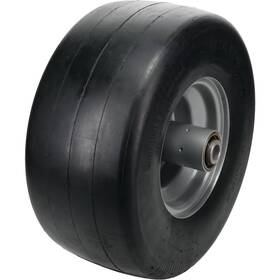 175-788 Stens Zero-flat Wheel Assembly Fits Hustler 607317