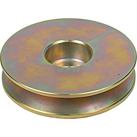 Stens 201-12015 Pulley Delco 1g