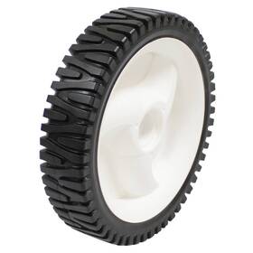 Stens 205-714 Drive Wheel Fits 532403111