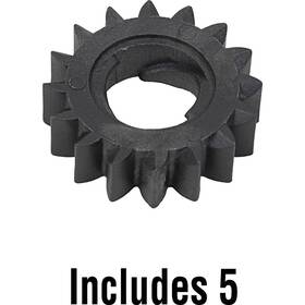 Stens 222-22006-5 Pinion Gear Briggs 16t