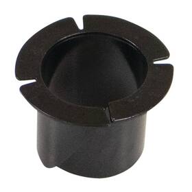 Stens 225-700 Bushing 532124937
