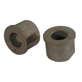 Stens 225-818 Wheel Bushing / Fits Simplicity 1713167