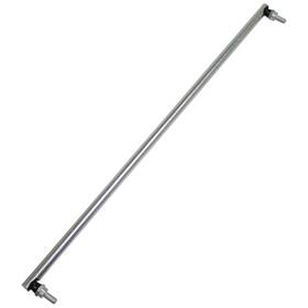 Stens 245-500 Tie Rod Fits 532171888