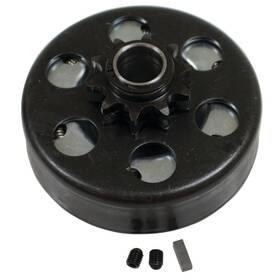 Stens 255-133 Sprocket Clutch 3/4 Inch Bore