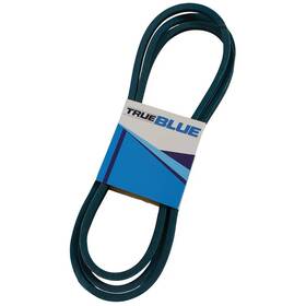 Stens 258-130 Belt / 5/8 Inch X 130