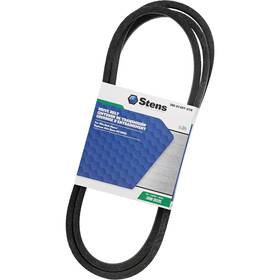 Stens 265-014rt-stn Oem Replacement Belt John Deere M110978