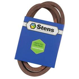 Stens 265-074 Replacement Belt / Fits Mtd 954-0329a