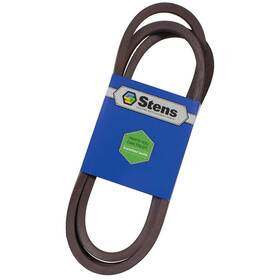 Stens 265-105 Replacement Belt / Fits Mtd 954-0476