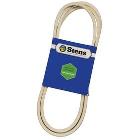 584453101 Stens 265-106 Replacement Belt / Fits Ayp