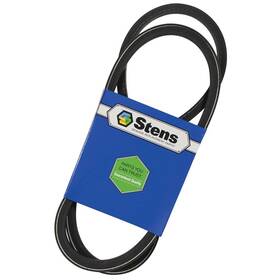 Stens 265-110 Brand Belt / For M110312