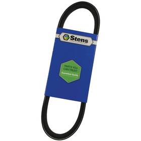 Stens 265-156 Replacement Belt / Fits Troy-bilt Gw-1128-1