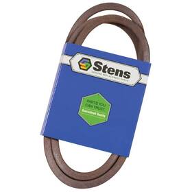 109-3388 Stens 265-163 Replacement Belt / Fits Exmark