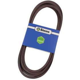 109-9023 Stens 265-166 Replacement Belt / Fits 109-9023 Stens 265-166 Replacement Belt / Fits