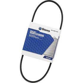 Stens 265-188rt-stn Oem Replacement Belt Ayp 584445001