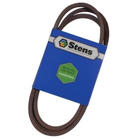 Stens 265-208 Replacement Belt / Fits Ayp 532139573