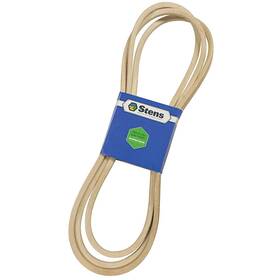 Stens 265-399 Replacement Belt / Fits Hustler 797928