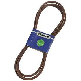 Stens 265-430 Replacement Belt / Fits Grasshopper 382099