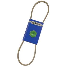 117-1018 Stens 265-537 Replacement Belt / Fits Toro