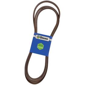 Stens 265-545 Replacement Belt / Fits Grasshopper 382097