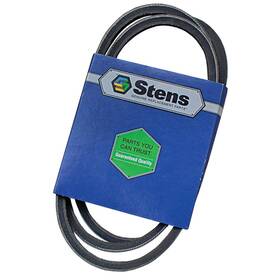 Stens 265-555 Replacement Belt / Fits 116-1953