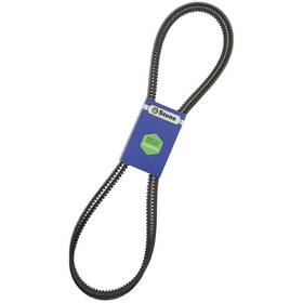 Stens 265-744 Replacement Belt / Fits Encore 363312