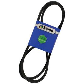 Stens 265-754 Replacement Belt / Fits Bobcat 2721478