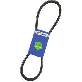 Stens 265-779 Replacement Belt / Fits E-z-go 26414-g01