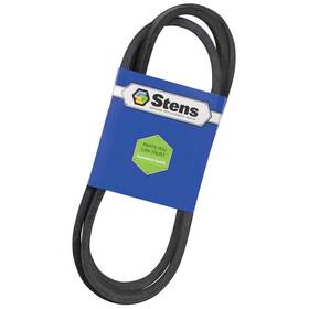 Stens 265-818 Replacement Belt / Fits Ayp 532174883