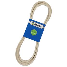 Stens 265-872 Replacement Belt / Fits Scag 483243