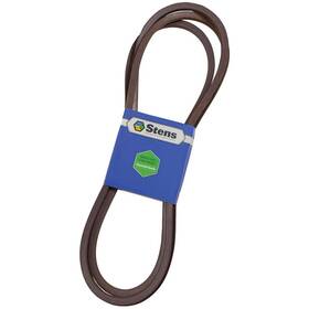 5103929 Stens 266-226 Replacement Belt Fits Ferris 5103929 Stens 266-226 Replacement Belt Fits Ferris