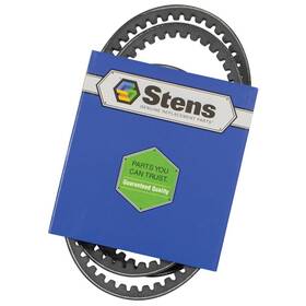 109-2584 Stens 266-500 Replacement Belt Fits