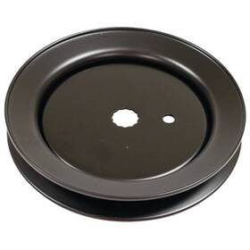 Stens 275-096 Spindle Pulley / Fits Mtd 956-1227
