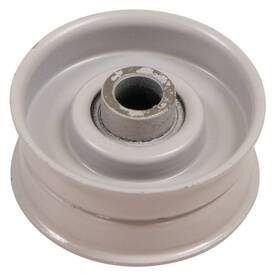 Stens 280-016 Flat Idler / Fits Snapper 1716615sm