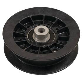 Stens 280-089 Flat Idler / Fits Troy-bilt 1756151
