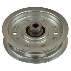Stens 280-545 Flat Idler Lawn-boy 742512