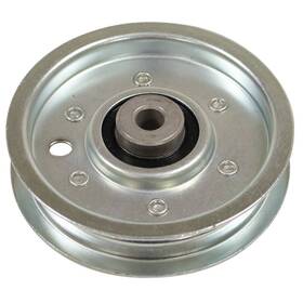 Stens 280-578 Flat Idler / Fits Toro/wheel Horse 92-7101