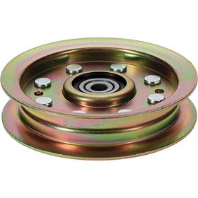 596481401 Stens 280-605 Flat Idler Fits Ayp