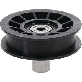 Stens 280-627 Flat Idler Fits Ayp 532179114