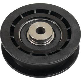 Stens 280-704 Idler Fits Toro 120-7082