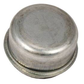 285-226 Stens Grease Cap / Fits Scag 481559