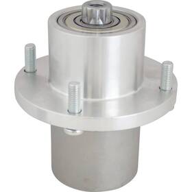 Stens 285-313 Spindle Assembly Hustler 607208