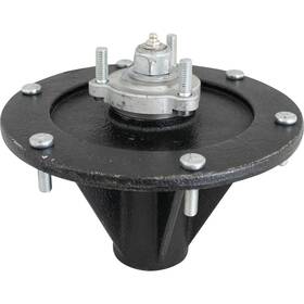 Stens 285-327 Spindle Assembly Toro 119-8560