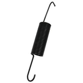 Stens 285-429 Tension Spring Gx21582