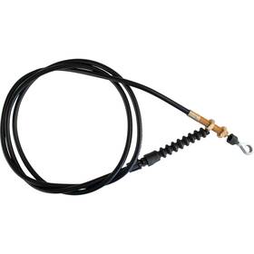 Stens 290-123 Chute Deflector Cable Ariens 06900406