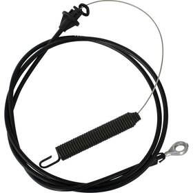 Stens 290-145 Clutch Cable 584243501