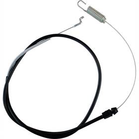 Stens 290-149 Traction Cable Toro 112-8817