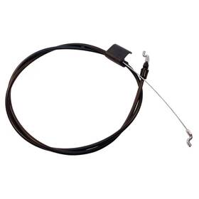 Stens 290-699 Brake Control Cable / Fits Ayp 532183281