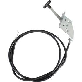 Stens 290-975 Throttle Cable Scag 48946