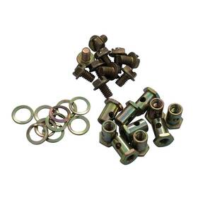 295-288 Stens Wire Swivel / 295-288 Stens Wire Swivel /
