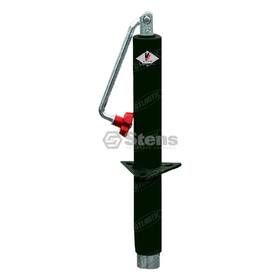3013-0501 Stens Implement Jack 5000 Lb. Capacity